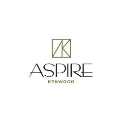 Aspire Kenwood Apartments